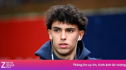 Chelsea muốn thanh lý 14 cầu thủ