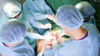 Người phụ nữ ngồi xe lăn thất thanh cầu cứu: Mũi tiêm sai lầm, hậu quả nặng