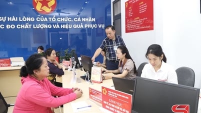 Быстро работаем новые