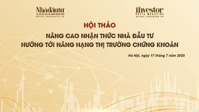 Предстоящий семинар по теме «остановка с рынка целей»