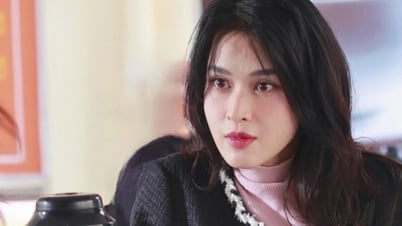 ベトナム映画、ダラットで撮影され注目を集め、プレイボーイ役を演じる「美人姉妹」が登場