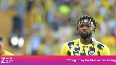 무리뉴 감독의 팀에 대한 충격적인 사실이 표시됩니다.