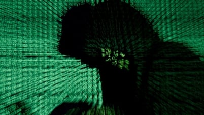 Le Cambodge nie les allégations de cyberattaque en Thaïlande