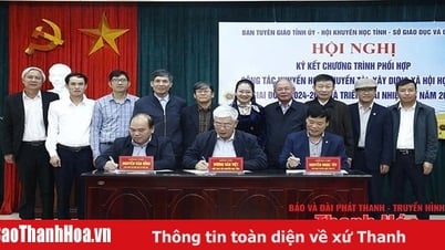 학습과 능력을 학습하는 운동의 실험 가능한 발전