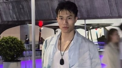 Un autre touriste chinois kidnappé en Thaïlande