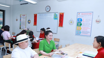 บันทึก : ขั้นตอนในการเข้าชั้นป.6 จะต้องทำอย่างไร