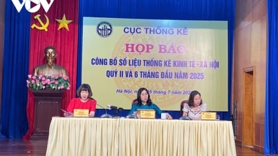 Tiền điện, giá thực phẩm, nhà ở và y tế leo thang đẩy CPI Quý II tăng 3,31%