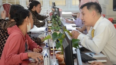 Cần có quyết tâm chính trị, trách nhiệm cao hơn trong thực thi nhiệm vụ
