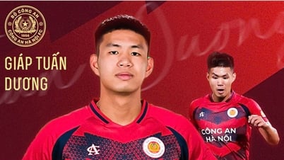 Sea revelan fuertes oponentes, aparecen muchos jugadores: Atractivo Torneo de Policía de la ASEAN