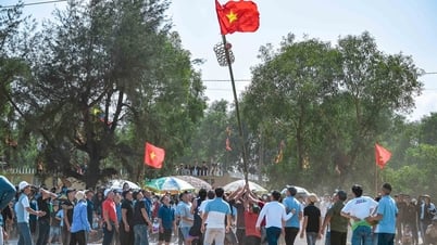 日本の無形文化遺産には、さらに3つの伝統的な祭りがあります。