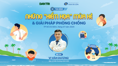 ភាសាអង់គ្លេស តើចំណុចអ្វី?
