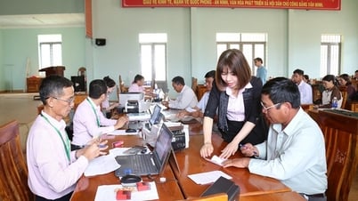 Maintain the flow of credit policy