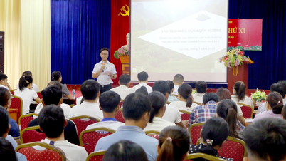 កម្មករជាង 140 ភាសាអង់គ្លេស ភាសាអង់គ្លេស
