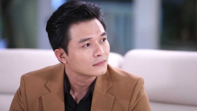 Hai soái ca Quốc Huy- Lê Minh Thành đối đầu vì “Gió ngược chiều”