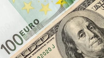 Tỷ giá ngoại tệ, tỷ giá USD/VND hôm nay 7/7: Tiếp tục chịu áp lực giảm