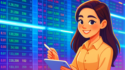 Aktien der neuen Woche: Rauf auf 1.400 oder zurück auf 1.350 Punkte, was erwartet den Markt?