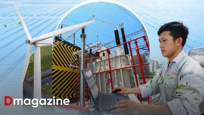 От слова «лихорадка»: тысячи миллиардов Каков ответ?