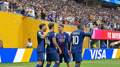 2025: 2025: 2025: 2025: 2025: 2025 يورو