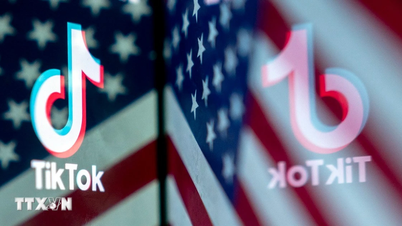 TikTok готовится к запуску новой версии приложения