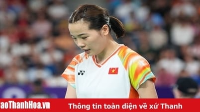 Дополнительная информация о Canada Open 2025