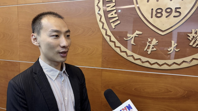 二層制地方政府：ベトナムにとっての長期的な利益