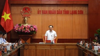 Meeting to remove obstacles in site clearance for highway projects