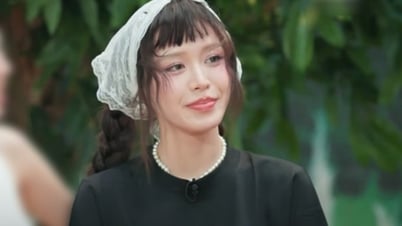 คุณอาจจะคิดว่าวัวแปบโดนวี