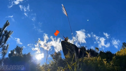 ហាន់ភឿក