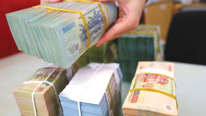 Гибкое управление бюджетом, реформами и развитием