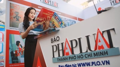 តើ​មាន​សេរីភាព​សារ​ព័ត៌មាន​មាន យាន គ្មាន​ដែន​កំណត់​ឬទេ?