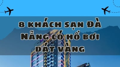 8 غرف نوم بالذهب، وإطلالة على جسر التنين مزيد من المعلومات