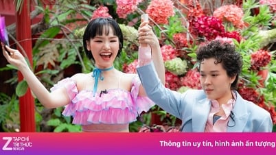 ធៀនធៀន ឡើងចុះ