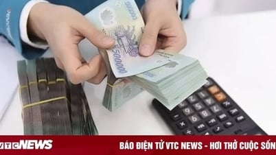 Ngân hàng Nhà nước yêu cầu ngân hàng thương mại tiếp tục giảm lãi suất cho vay