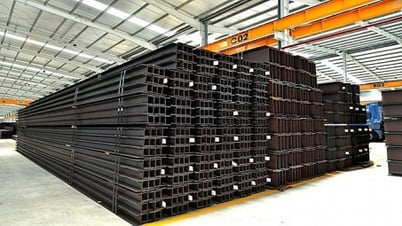Le ministère de l'Industrie et du Commerce a publié une décision sur l'examen final de l'application de mesures antidumping sur certains produits en acier en forme de H originaires de Malaisie (code de l'affaire : ER01.AD12)