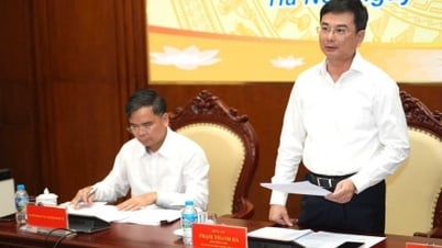 Tín dụng tăng gấp 2,5 lần cùng kỳ, cho vay kinh doanh bất động sản chiếm 18,47%