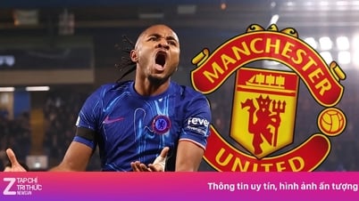 คริสเตียนกำหนดราคาขาย Nkunku ไม่ต้อง MU