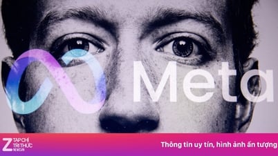أبل تصبح "ضحية" لـ Meta مرة أخرى