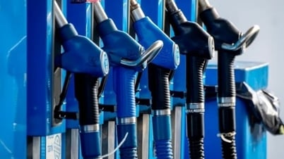 Giá xăng dầu hôm nay 8/7: Đảo chiều tăng