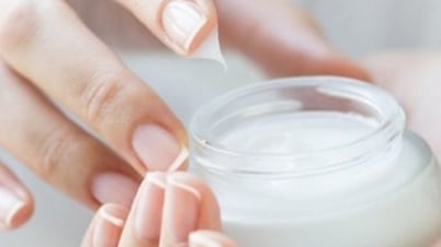 Đình chỉ lưu hành và thu hồi nhiều mỹ phẩm vi phạm quy định