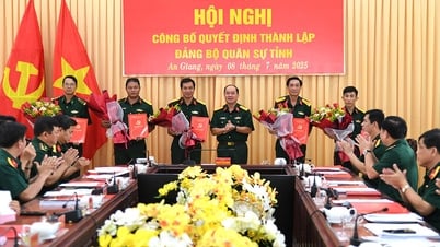 안장성군위원회