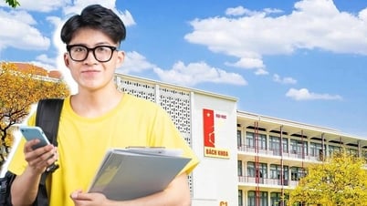 تم قبول ما يقرب من 400 طالب متميز من الخدمات الصحية المباشرة مزيد من المعلومات