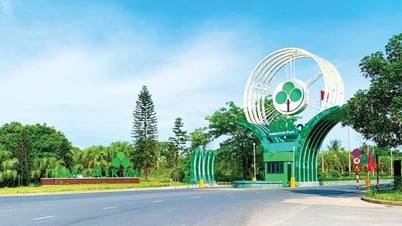 Developing ecological industrial parks: Where are the difficulties?