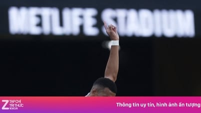 'Nếu Mbappe ở lại, PSG vẫn vô địch Champions League'