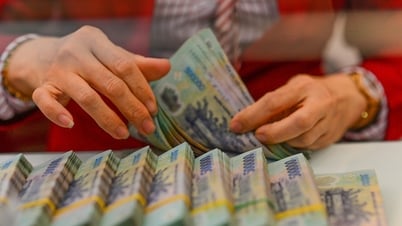 Ряд проектов включает в себя изменения: крупный вливания капитала, специальные строительные площадки.