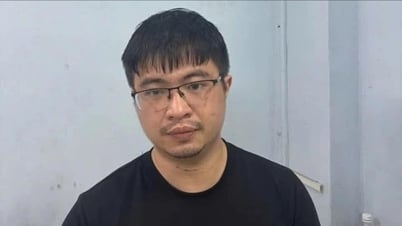 Công an đề nghị bị hại của MR PIPS trình diện để được trả lại tiền