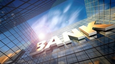 Las acciones bancarias "se animan"