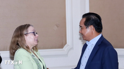 المزيد من المعلومات مجال الذكاء