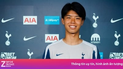 Plus de joueurs japonais en Premier League
