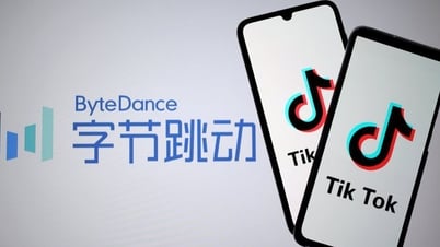 ByteDance niega haber vendido TikTok a una empresa conjunta estadounidense