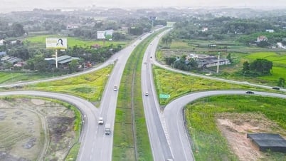 متطلبات الاستثمار في إنشاء 3 طرق سريعة وضرورية في الشمال